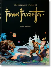 the-fantastic-worlds-of-frank-frazetta