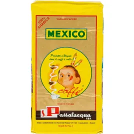 kawa-mielona-passalaqua-mexico-250g-gusto-tondo