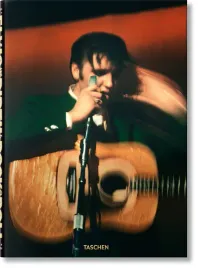 alfred-wertheimer-elvis-and-the-birth-of-rock-and-roll-wer-angielska
