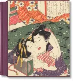 hokusai-shunga