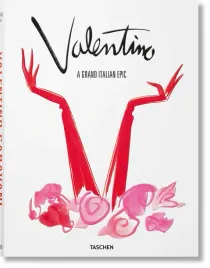 valentino-a-grand-italian-epic