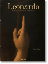 leonardo-the-complete-paintings-and-drawings
