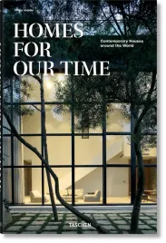 homes-for-our-time-contemporary-houses-around-the-world-wer-angielska