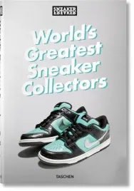 sneaker-freaker-world-s-greatest-sneaker-collectors-wer-angielska