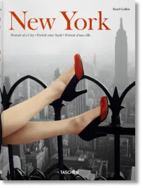 new-york-portrait-of-a-city-wer-angielska