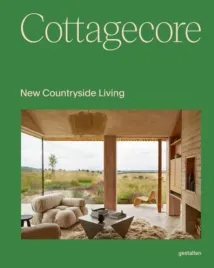 cottagecore-new-countryside-living