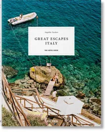 great-escapes-italy-the-hotel-book-wer-angielska