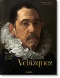 velazquez-the-complete-works