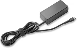hp-zasilacz-usb-c-45-w-ac