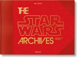 the-star-wars-archives-1999-2005
