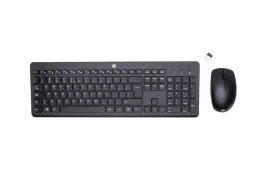 hp-zestaw-bezprzewodowej-myszy-i-klawiatury-230