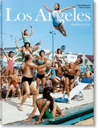los-angeles-portrait-of-a-city-wer-angielska