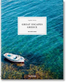 great-escapes-greece-the-hotel-book-wer-angielska