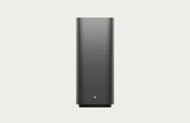 synology-beestation-plus-nas-desktop-intelr-celeronr-j4125-4-gb-ddr4-8-t