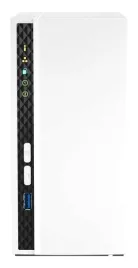 qnap-ts-233-serwer-danych-nas-tower-arm-cortex-a55-2-gb-0-tb-qnap-qts-bi