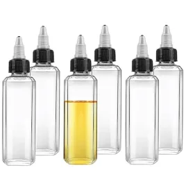 butelki-do-dozowania-oleju-octu-100ml-6-sztuk-z-regulacja