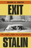 exit-stalin