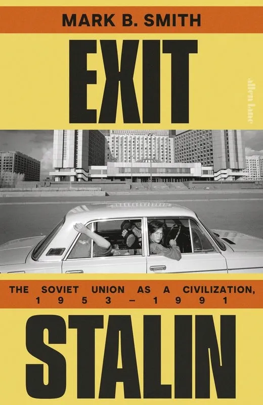 exit-stalin