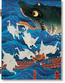 art-japanese-woodblock-prints