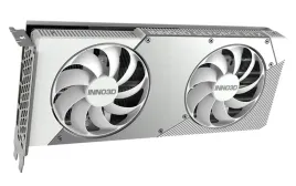 inno3d-geforce-rtx-5070-twin-x2-oc-white-nvidia-12-gb-gddr7
