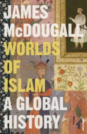 worlds-of-islam