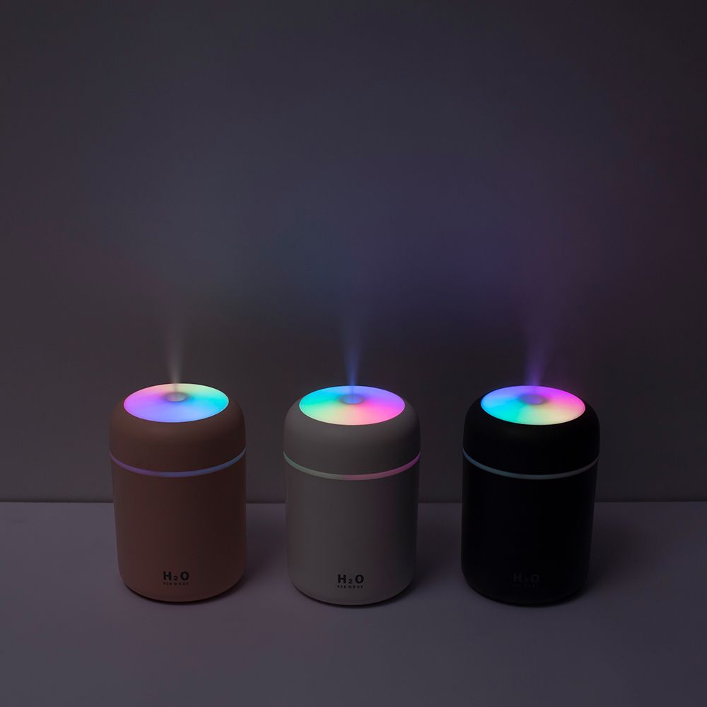 nawilzacz-powietrza-ultradzwiekowy-aromaterapia-dyfuzor-lampka-led-3-kolory