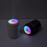 nawilzacz-powietrza-ultradzwiekowy-aromaterapia-dyfuzor-lampka-led-3-kolory-rodzaj-nawilzacze-ultradzwiekowe