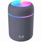 nawilzacz-powietrza-ultradzwiekowy-aromaterapia-dyfuzor-lampka-led-3-kolory-cechy-dodatkowe-wyjmowany-zbiornik-na-wode-lampka-nocna