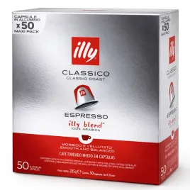 kapsulki-kawy-espresso-classico-50szt-illy-klasyczna-wloska-mocna-kawa