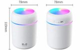 nawilzacz-powietrza-ultradzwiekowy-aromaterapia-dyfuzor-lampka-led-3-kolory-poziom-halasu-15-db