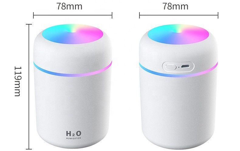nawilzacz-powietrza-ultradzwiekowy-aromaterapia-dyfuzor-lampka-led-3-kolory
