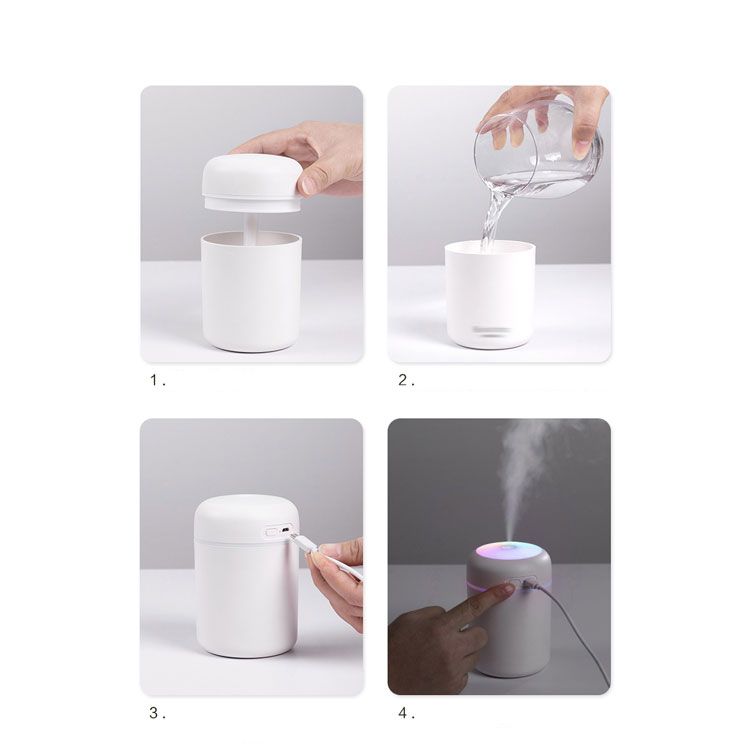 nawilzacz-powietrza-ultradzwiekowy-aromaterapia-dyfuzor-lampka-led-3-kolory