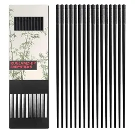 paleczki-do-jedzenia-wlokno-szklane-10-par-245-cm-czarne
