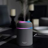 nawilzacz-powietrza-ultradzwiekowy-aromaterapia-dyfuzor-lampka-led-3-kolory-zasilanie-usb
