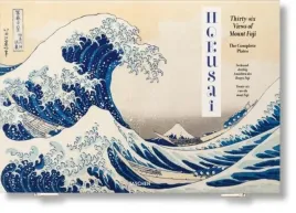 hokusai-thirty-six-views-of-mount-fuji
