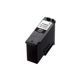 canon-6204c001-naboj-z-tuszem-1-szt-oryginalny-wysoka-xl-wydajnosc-cz