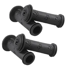 uchwyty-rowerowe-dla-dzieci-antyposlizgowe-22mm-4-szt