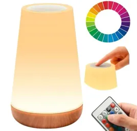 lampka-nocna-led-wielokolorowa-dotykowa-z-pilotem