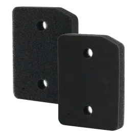 filtry-piankowe-do-suszarki-miele-t1-2-szt