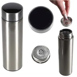 kubek-termiczny-termos-500ml-srebrny-outlet
