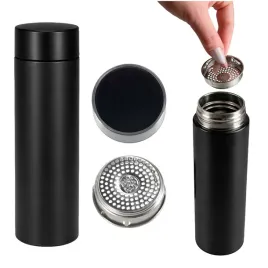 kubek-termiczny-termos-500ml-czarny-outlet