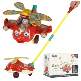 pchacz-na-kiju-samolot-helikopter-z-dzwiekiem