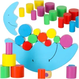 gra-zrecznosciowa-montessori-ukladanka-balansujaca-klocki-drewniane-ksiezyc
