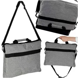torba-na-laptopa-156-cali-na-ramie-z-paskiem-teczka-biznesowa-damska