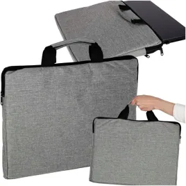 torba-na-laptopa-156-cali-na-ramie-teczka-biznesowa-damska-meska-szara