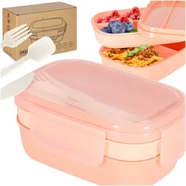 lunch-box-sniadaniowka-pudelko-sniadaniowe-z-przegrodkami-dzielone-1900ml