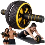 roller-do-miesni-brzucha