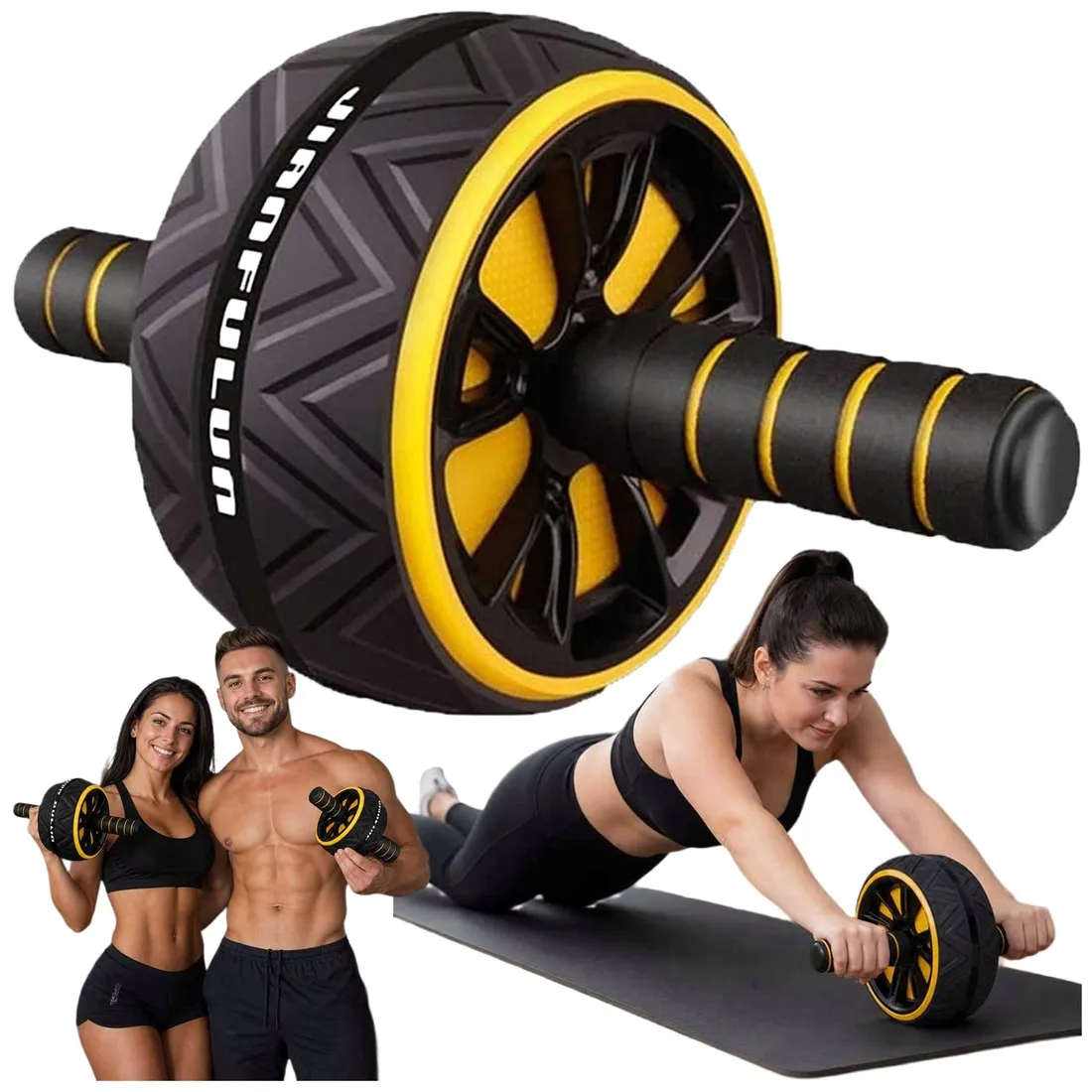 roller-do-miesni-brzucha