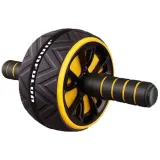 roller-kolko-do-cwiczen-miesni-brzucha-abs-core-ab-wheel-treningu-domowego-stan-nowy