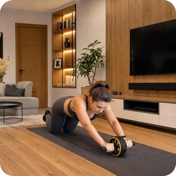 roller-kolko-do-cwiczen-miesni-brzucha-abs-core-ab-wheel-treningu-domowego-marka-bez-marki